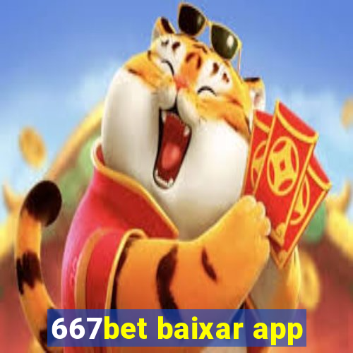 667bet baixar app